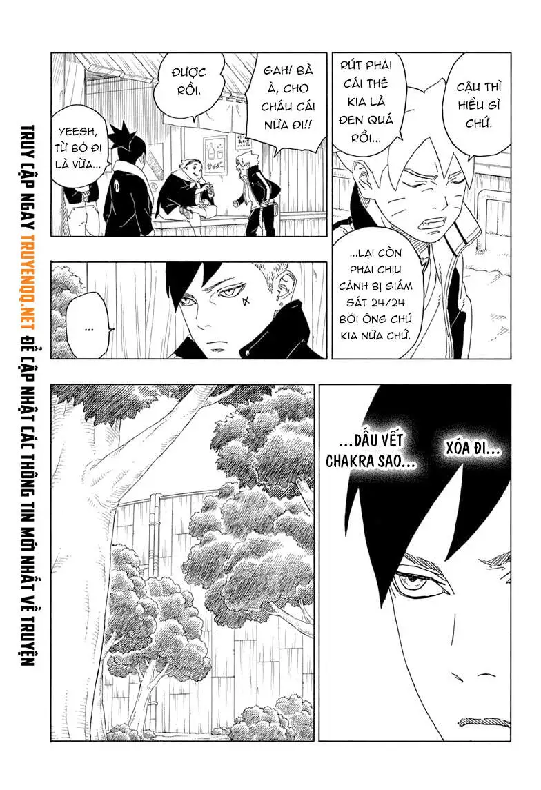 Chapter 61