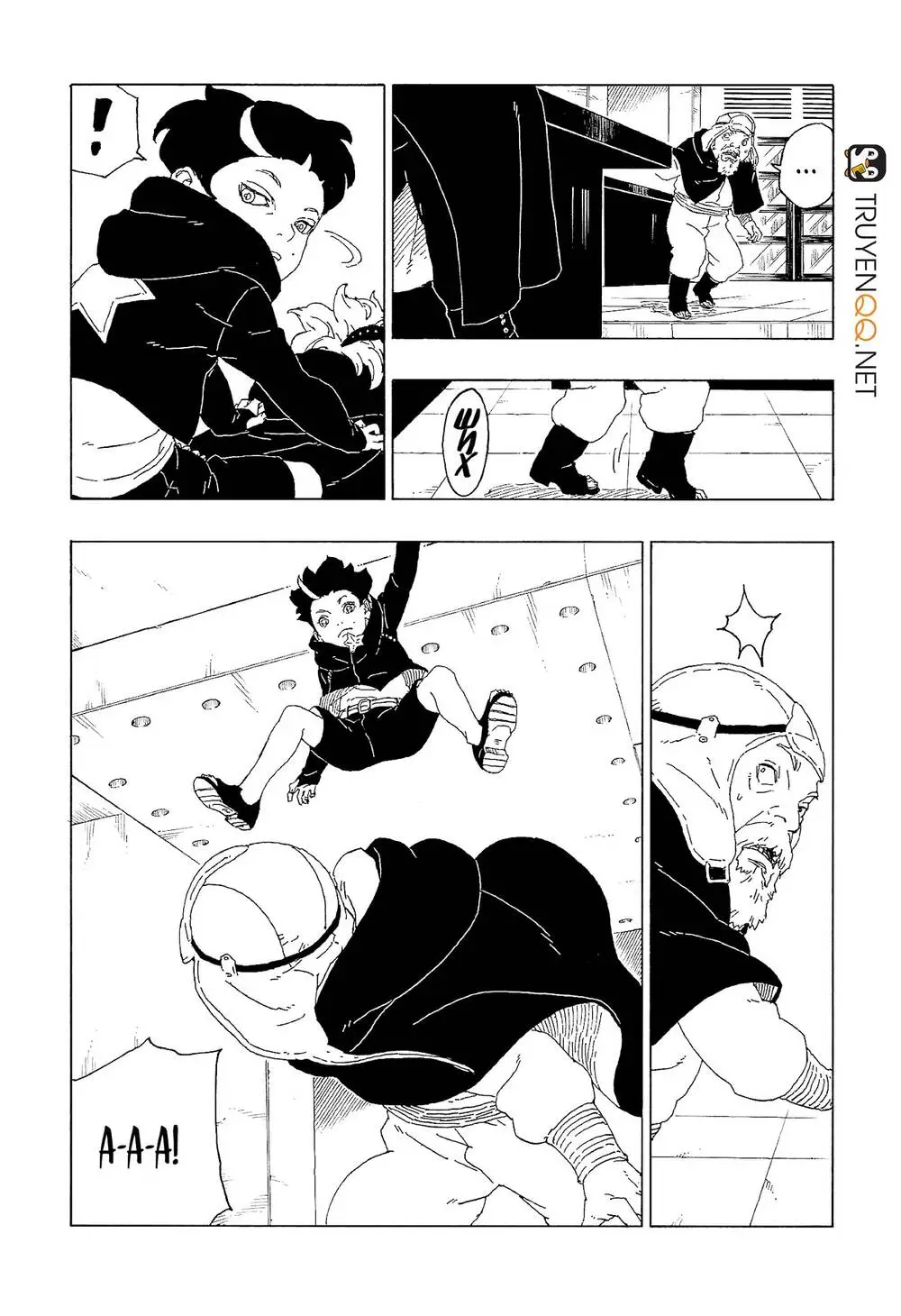 Chapter 60
