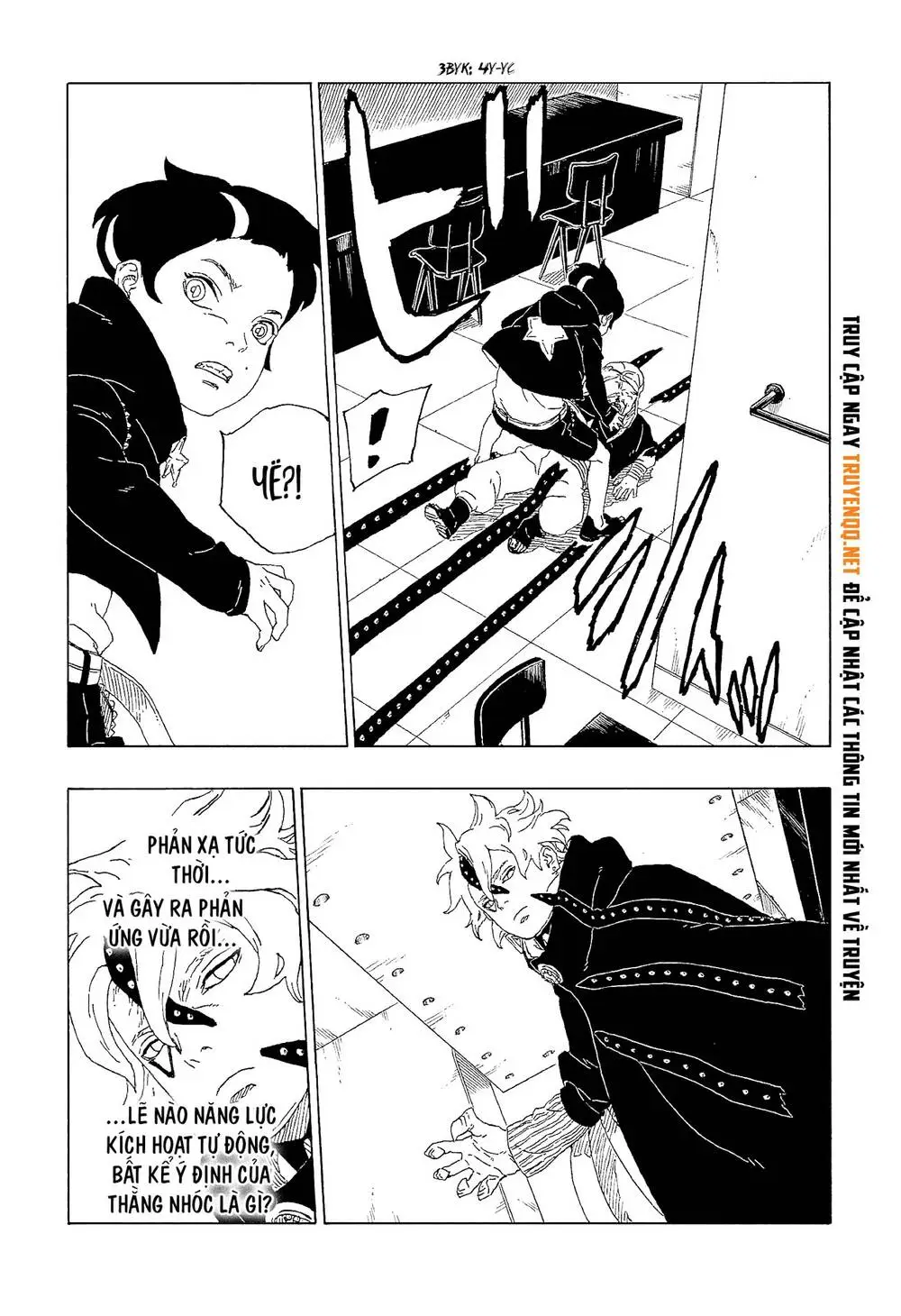 Chapter 60