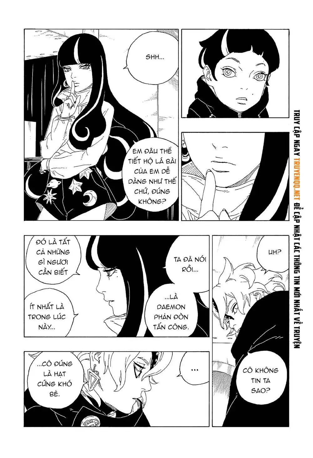 Chapter 60