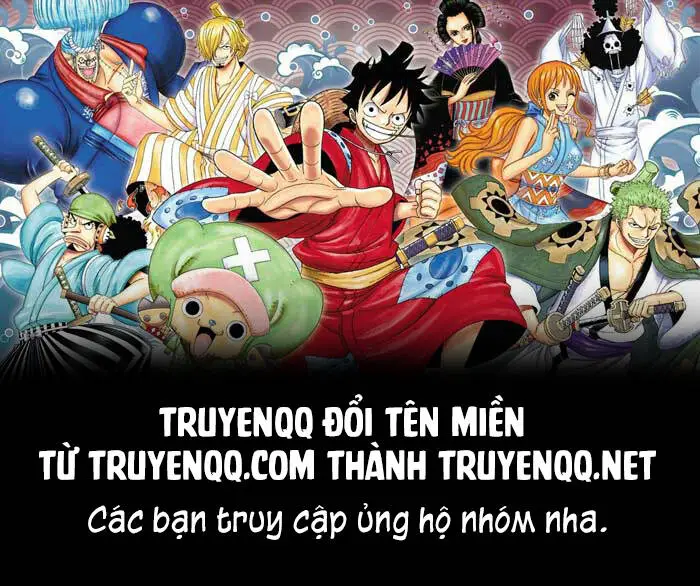 Chapter 60