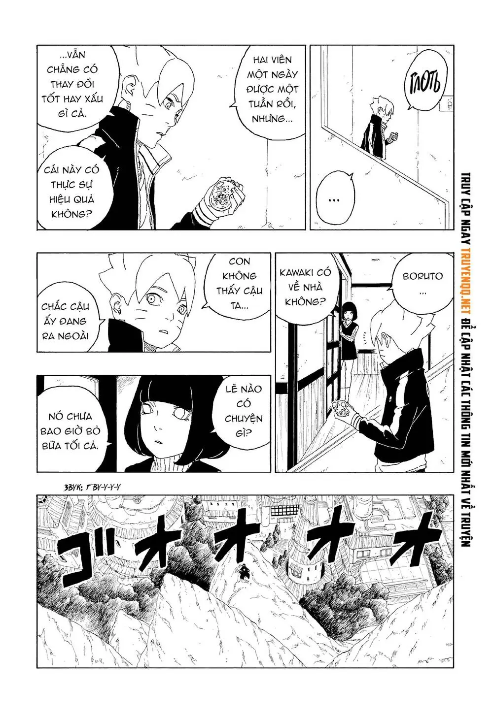 Chapter 60