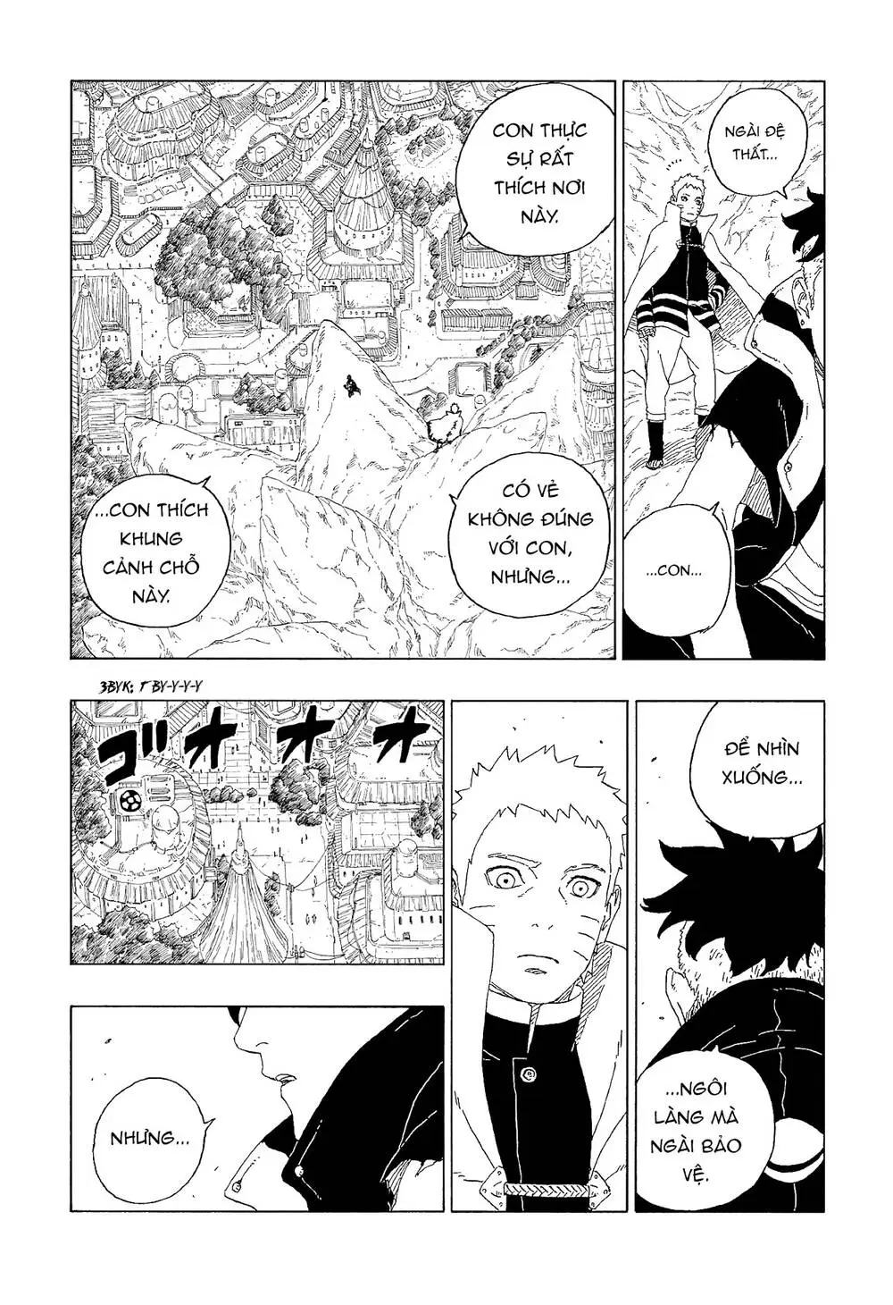 Chapter 60