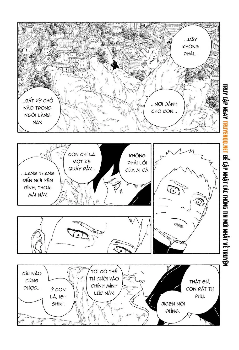 Chapter 60