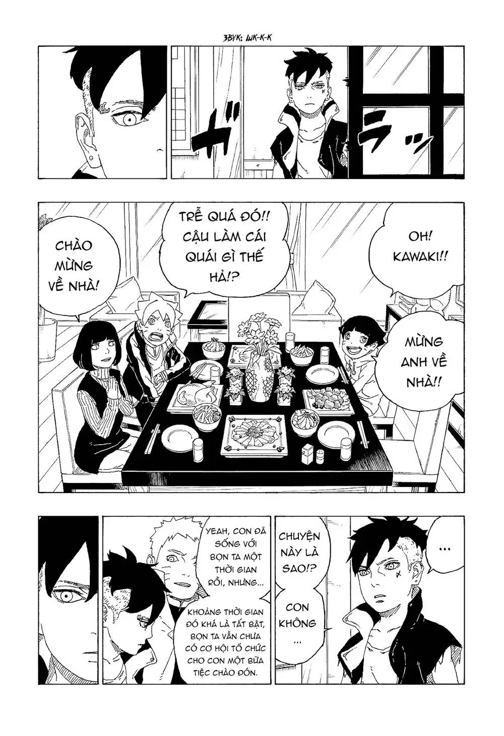 Chapter 60