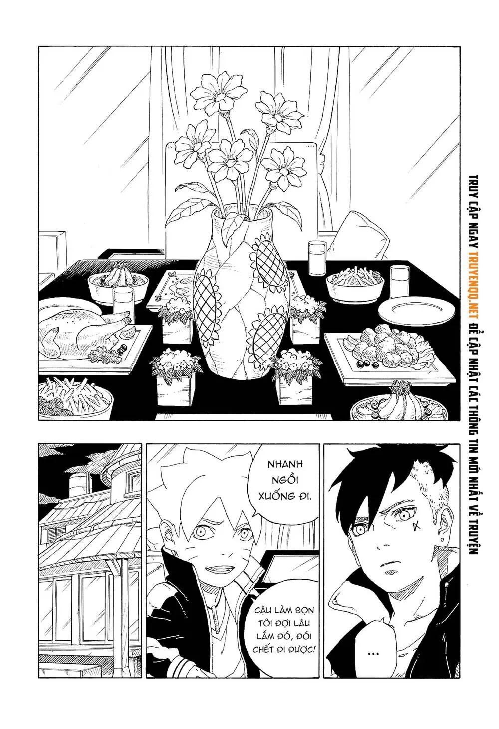 Chapter 60