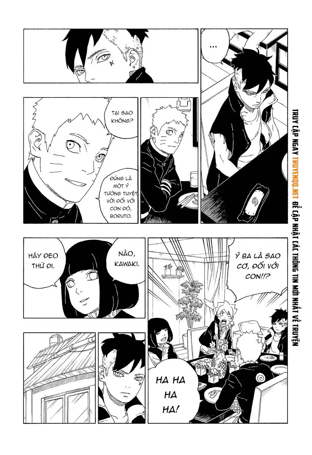 Chapter 60