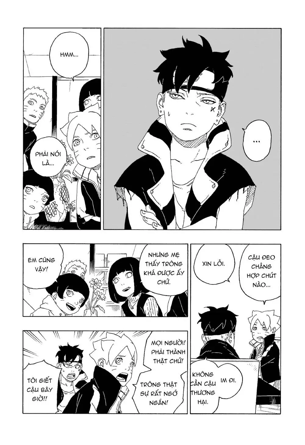 Chapter 60
