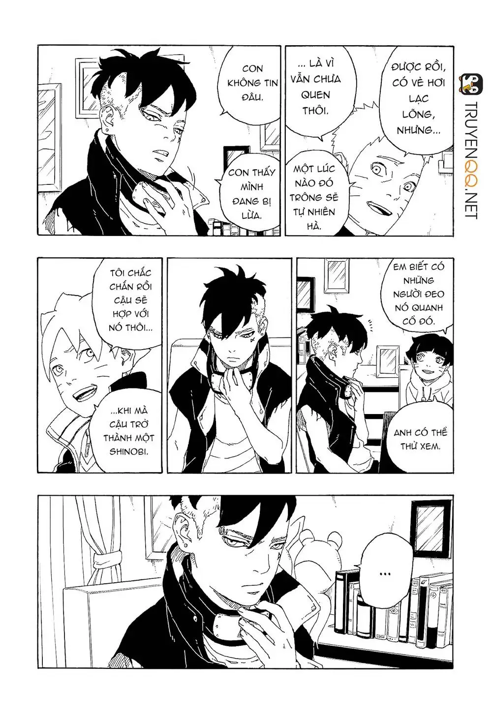 Chapter 60