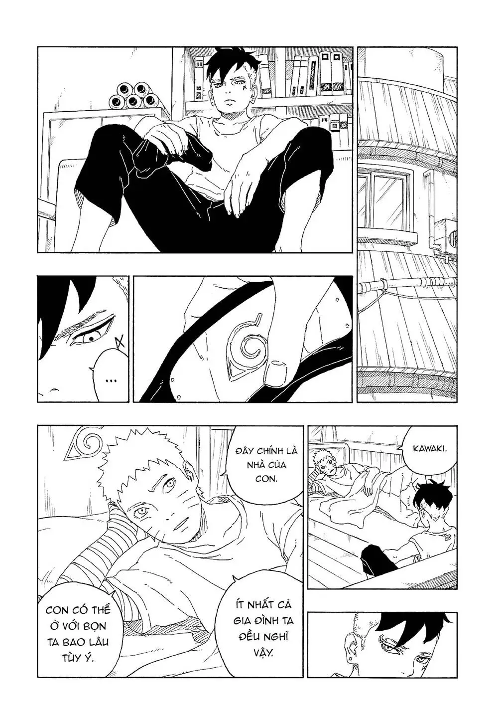Chapter 60