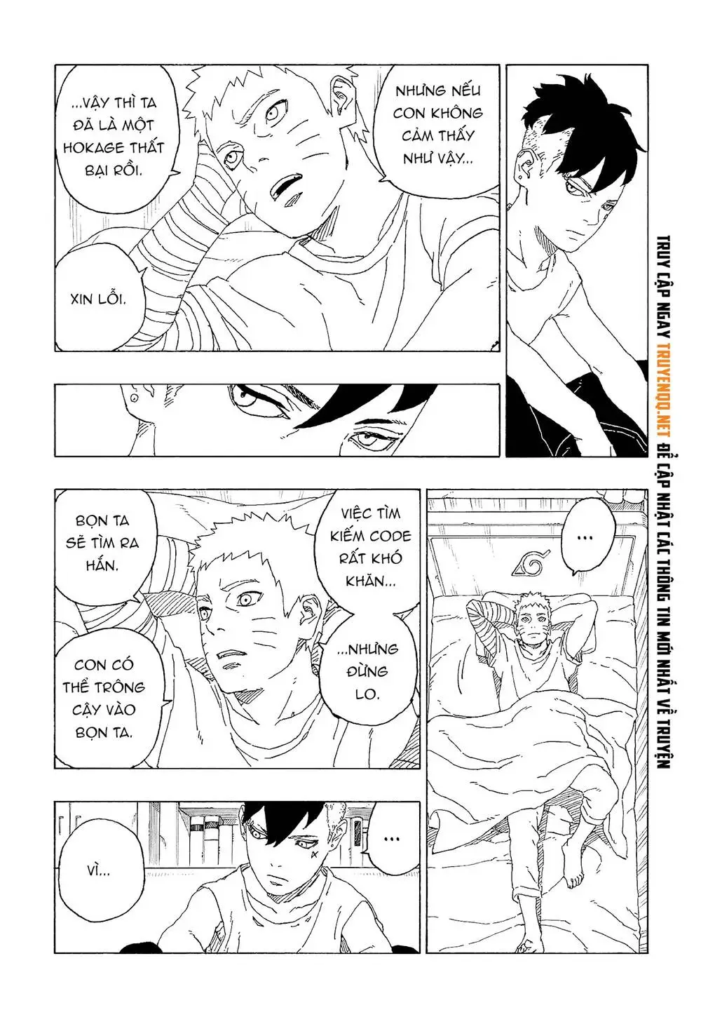 Chapter 60