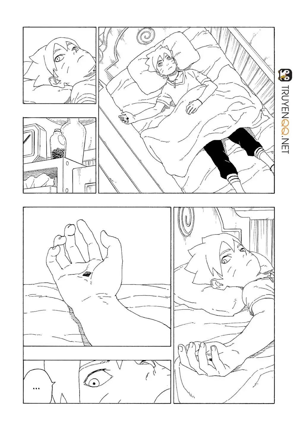 Chapter 60