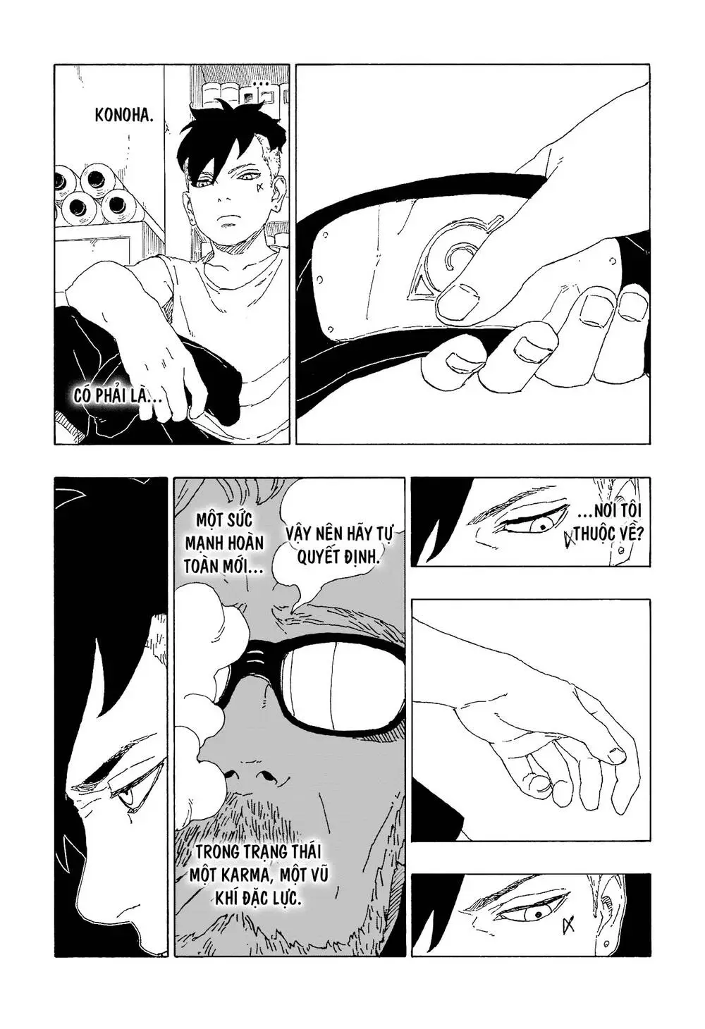 Chapter 60
