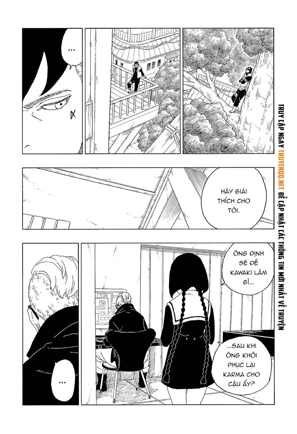 Chapter 60