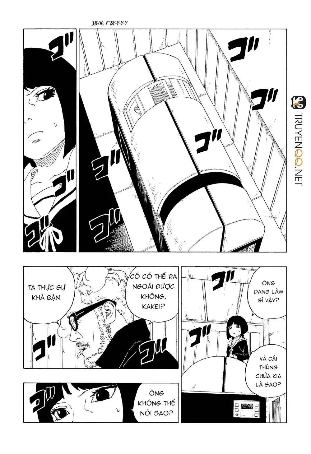 Chapter 60