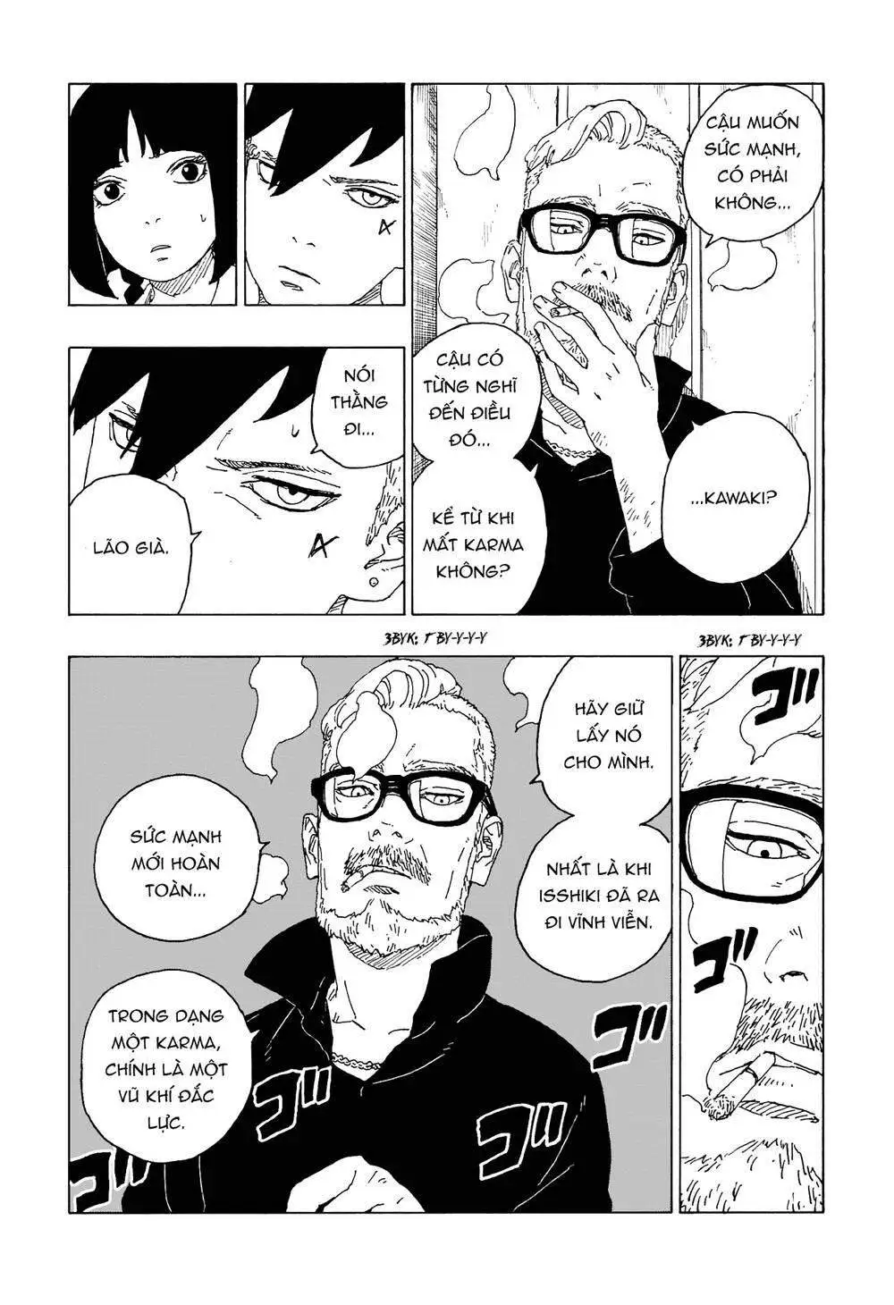 Chapter 59