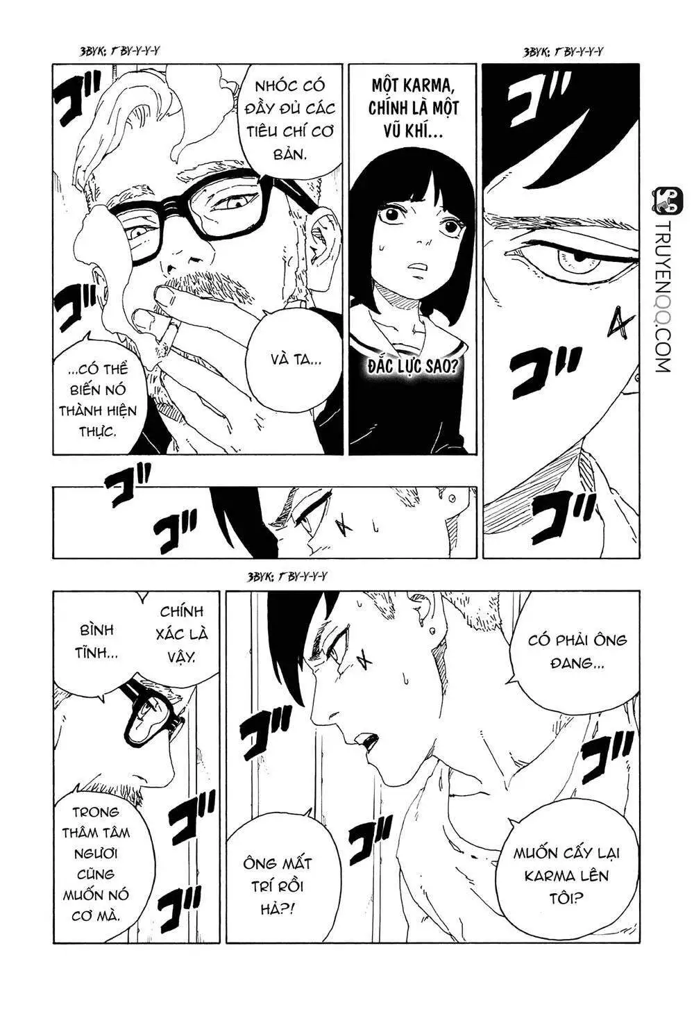 Chapter 59