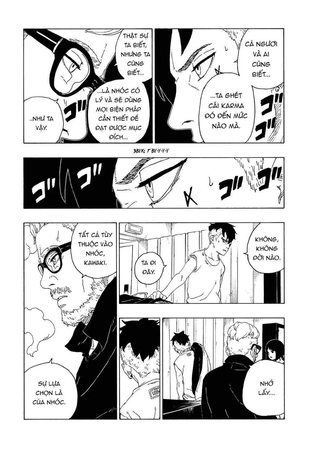Chapter 59