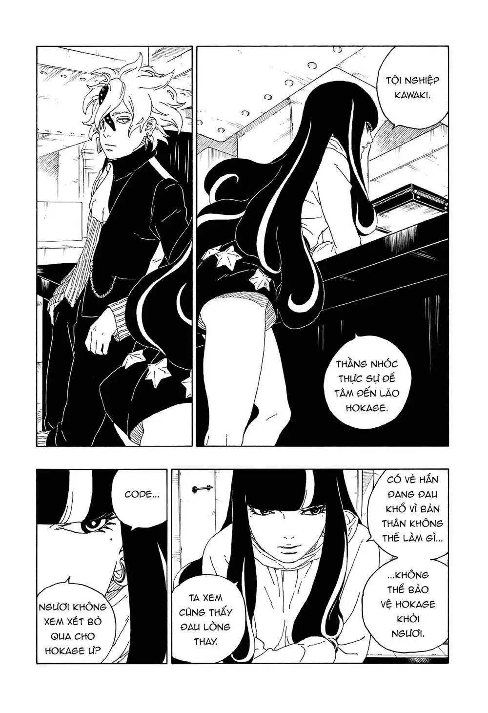 Chapter 59