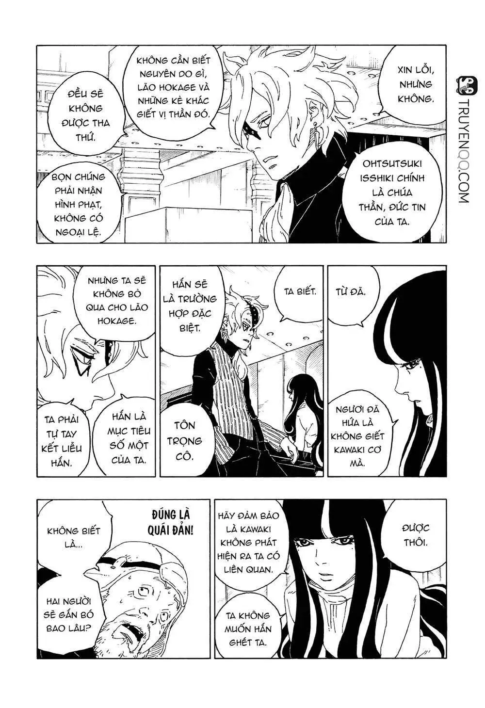 Chapter 59