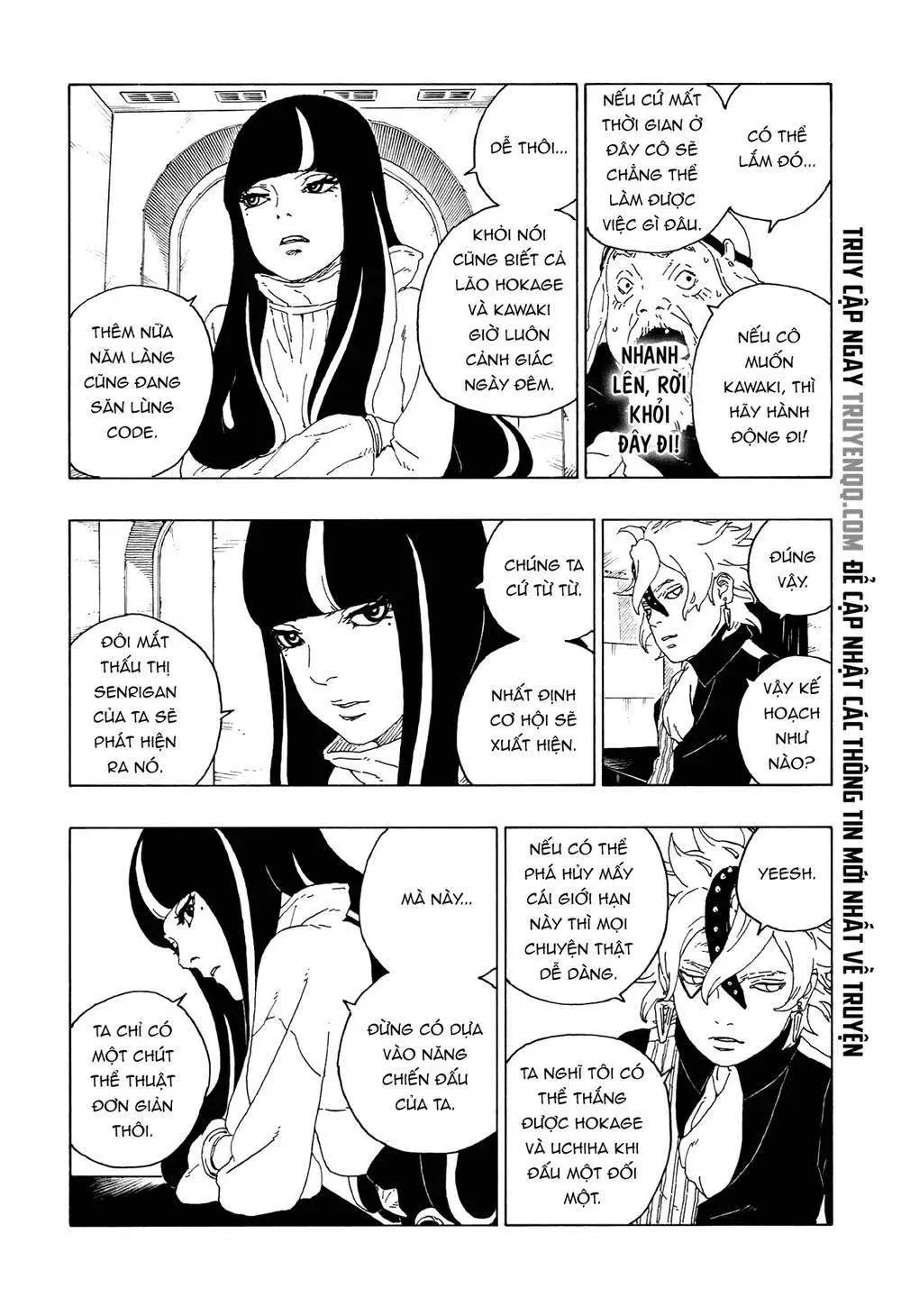 Chapter 59