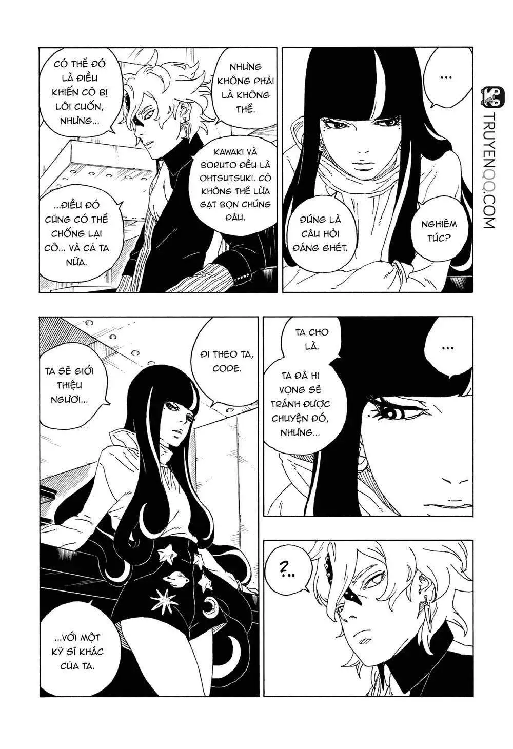 Chapter 59
