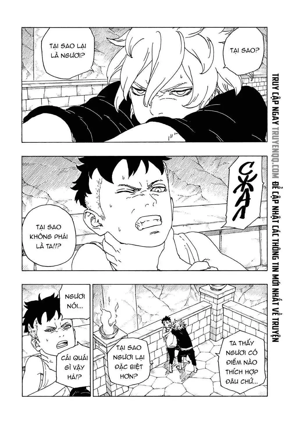 Chapter 59