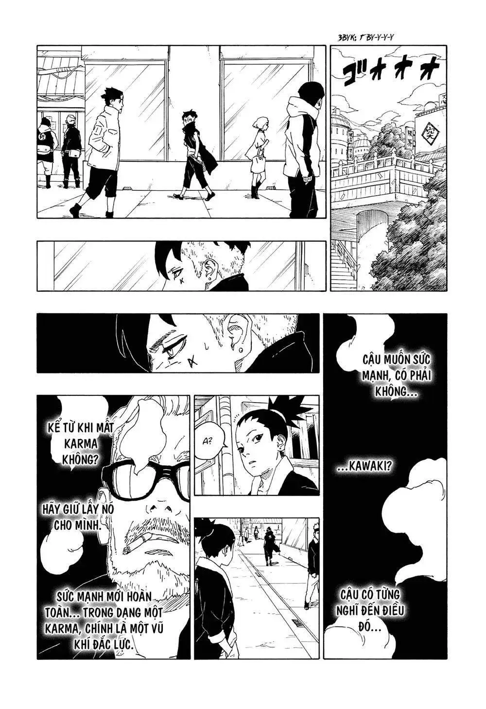 Chapter 59
