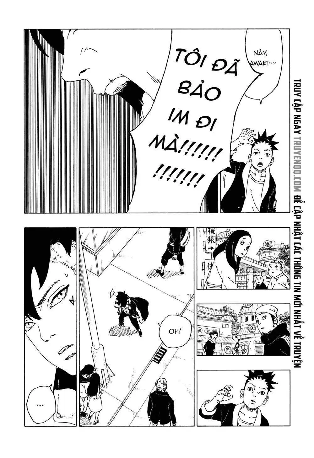 Chapter 59