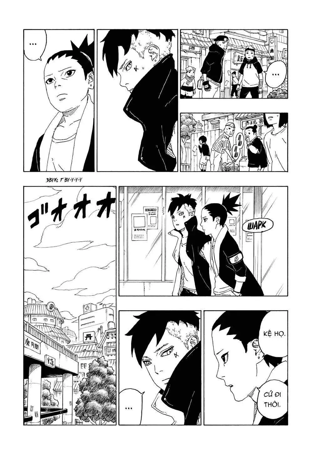 Chapter 59