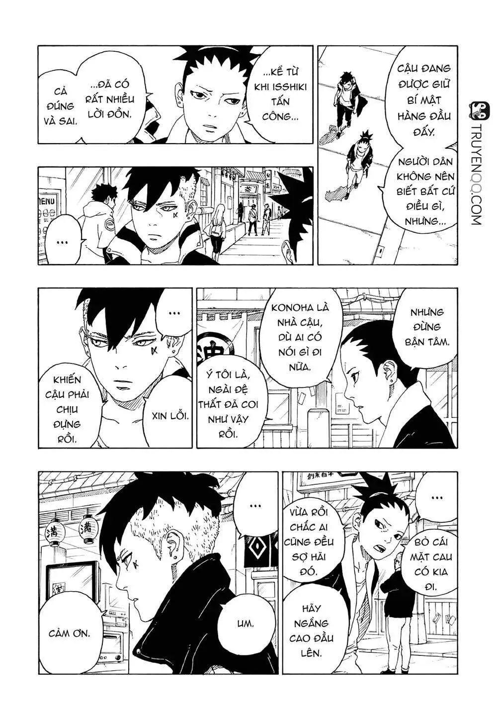 Chapter 59