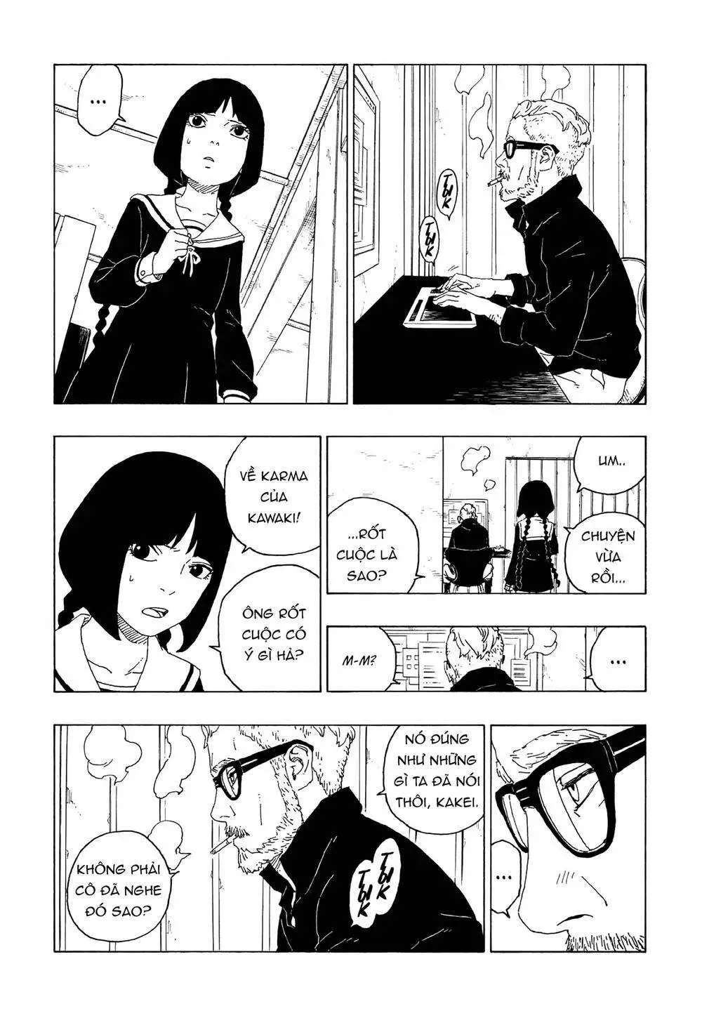 Chapter 59