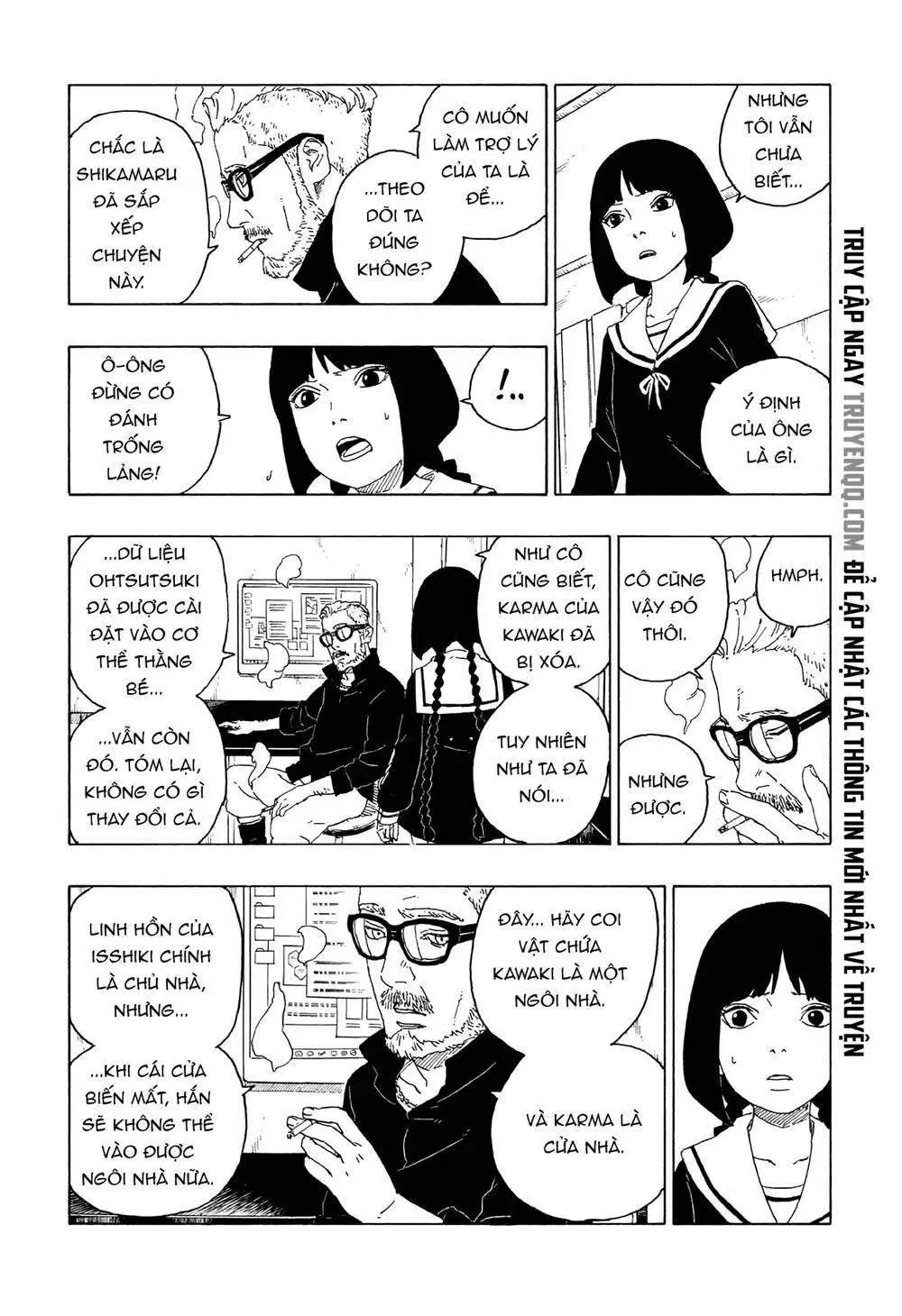 Chapter 59