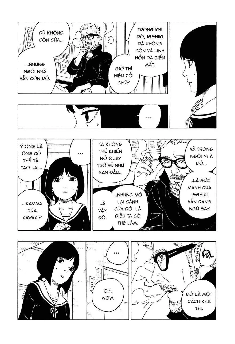 Chapter 59
