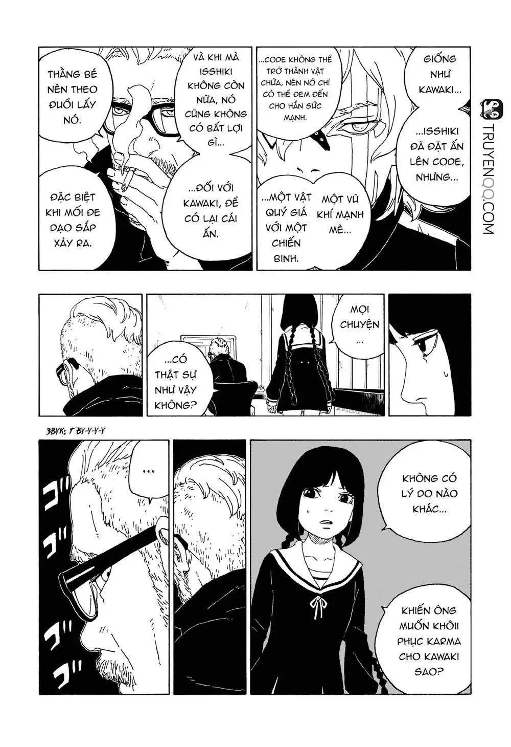 Chapter 59