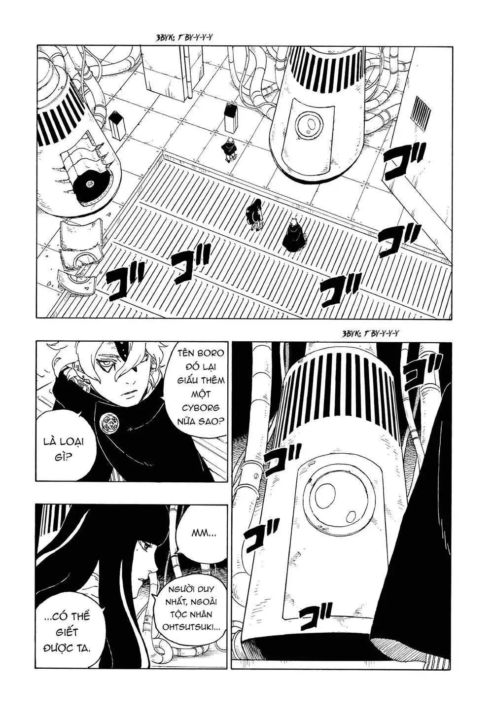 Chapter 59