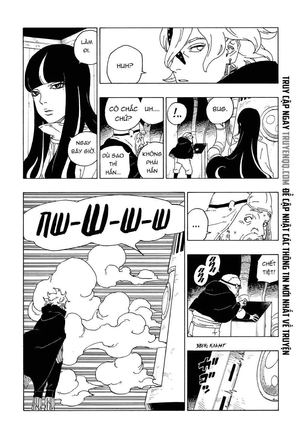 Chapter 59