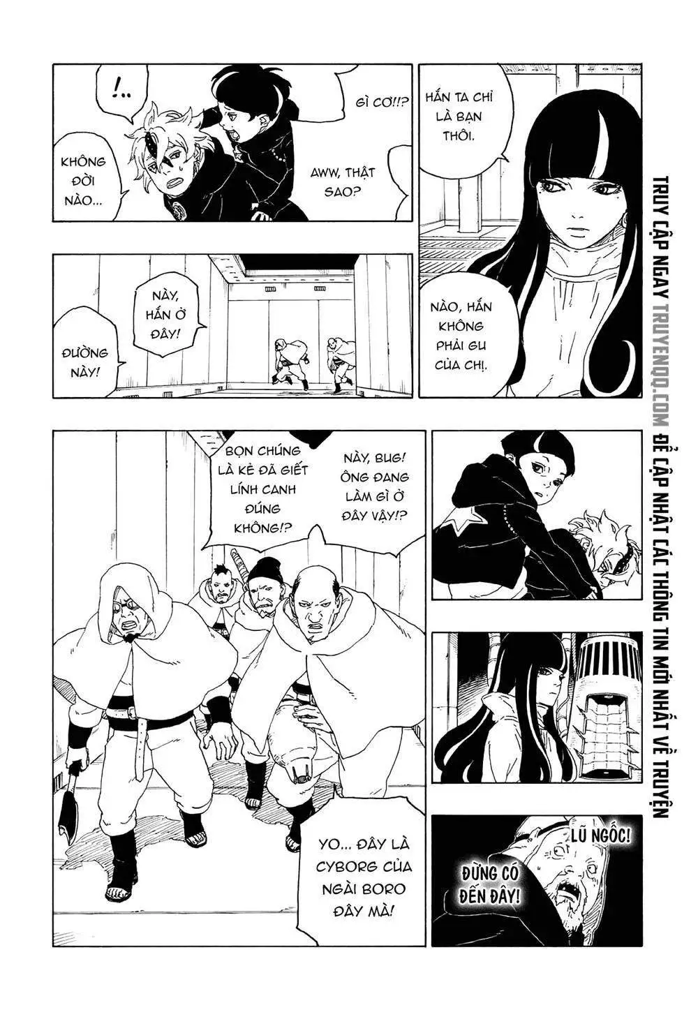 Chapter 59