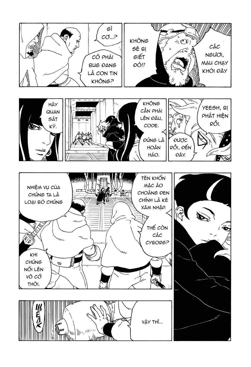 Chapter 59