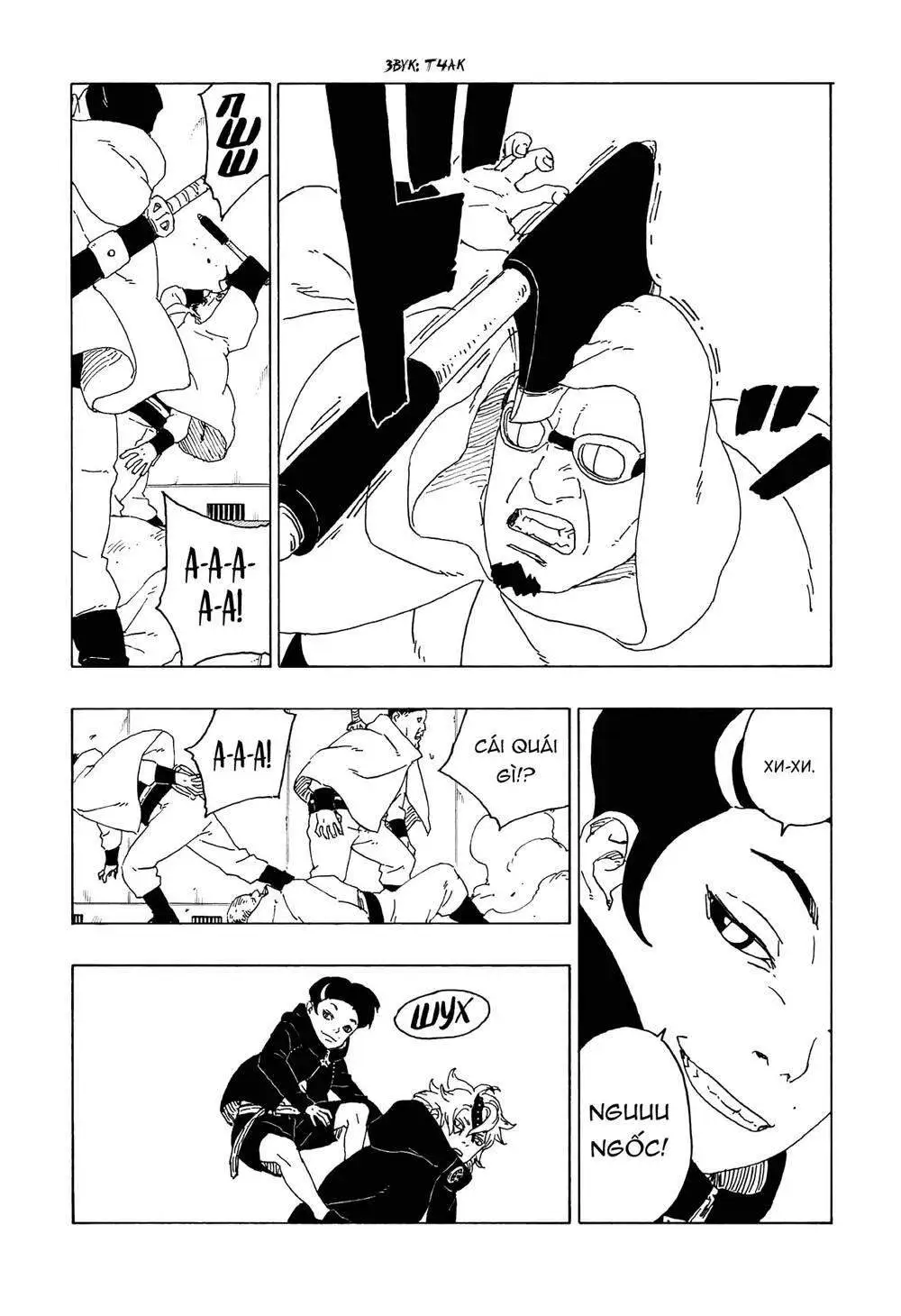 Chapter 59