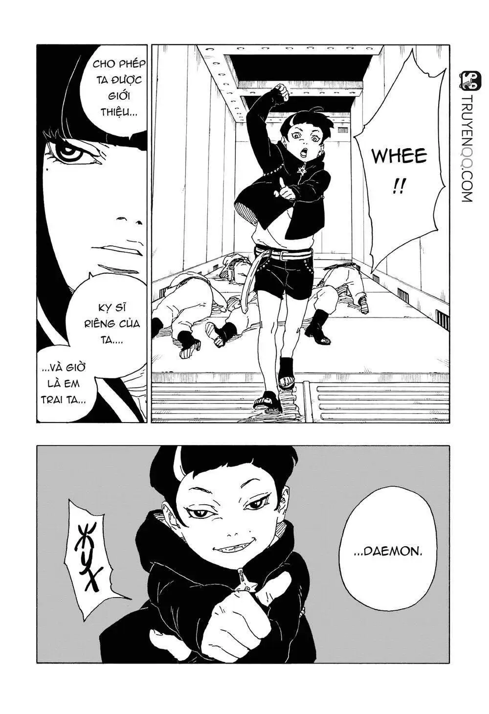 Chapter 59