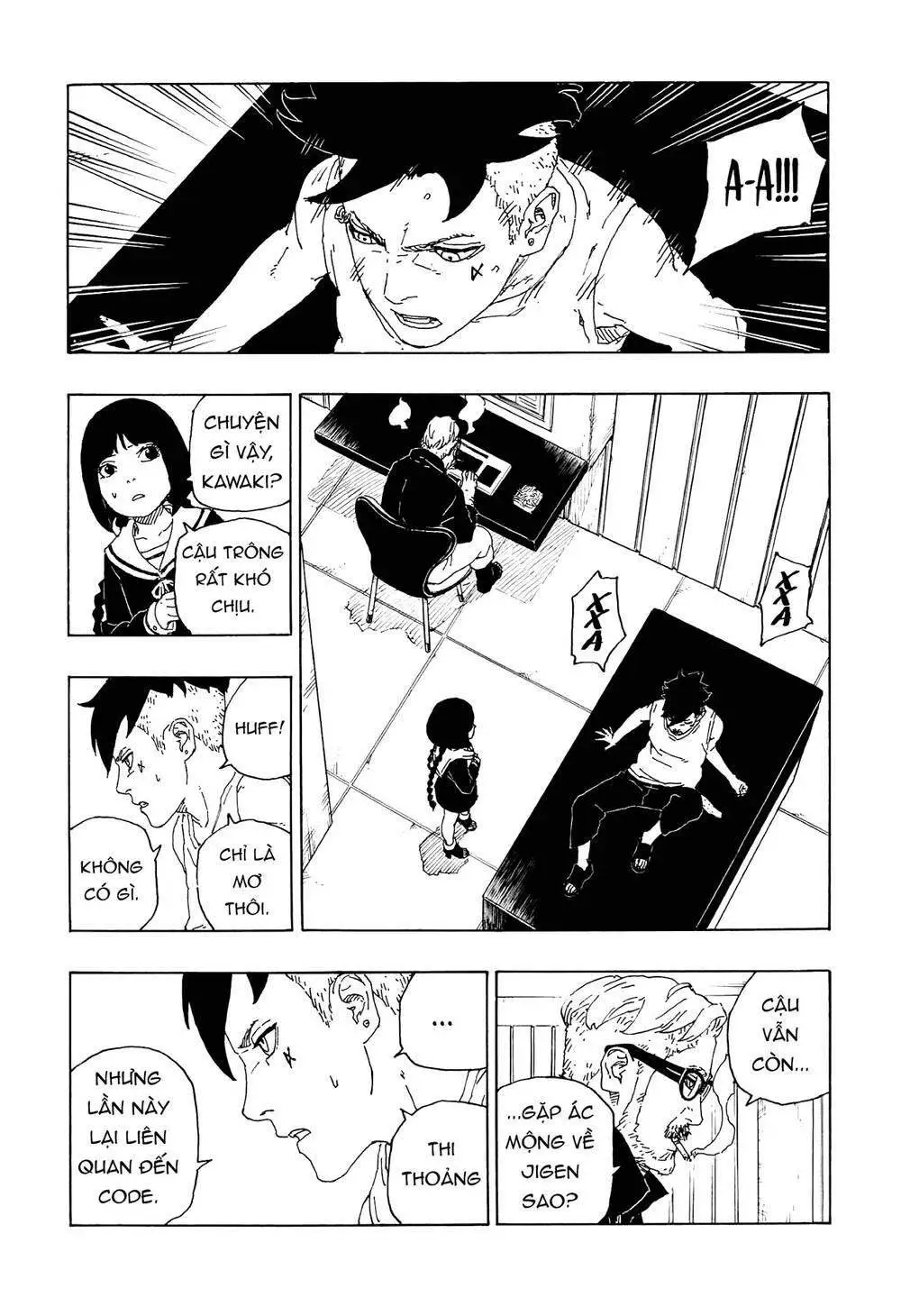 Chapter 59