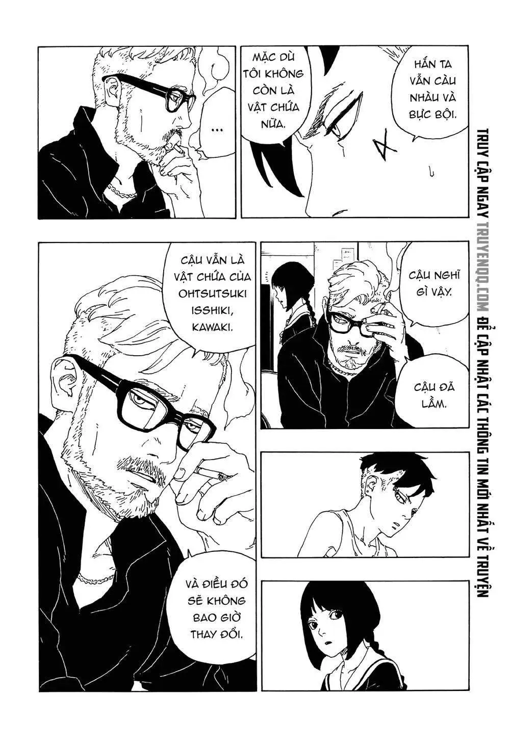 Chapter 59