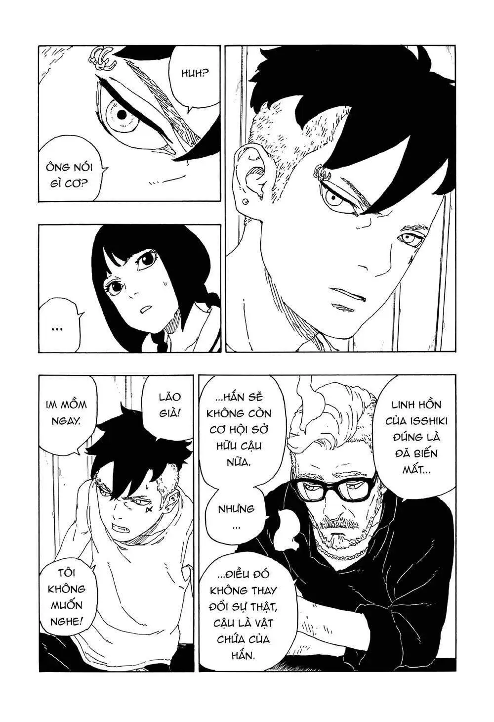 Chapter 59