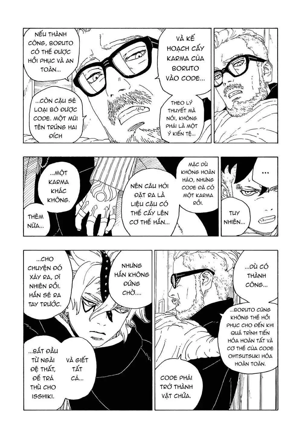 Chapter 59