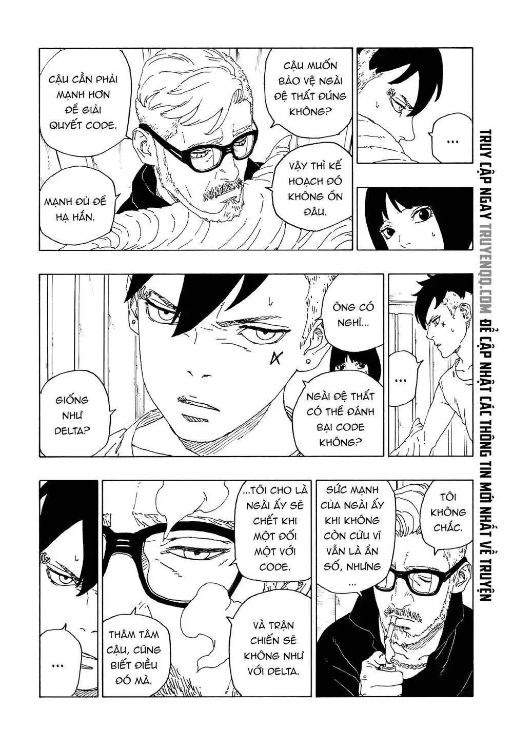 Chapter 59