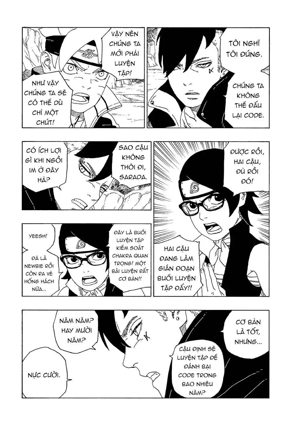 Chapter 58