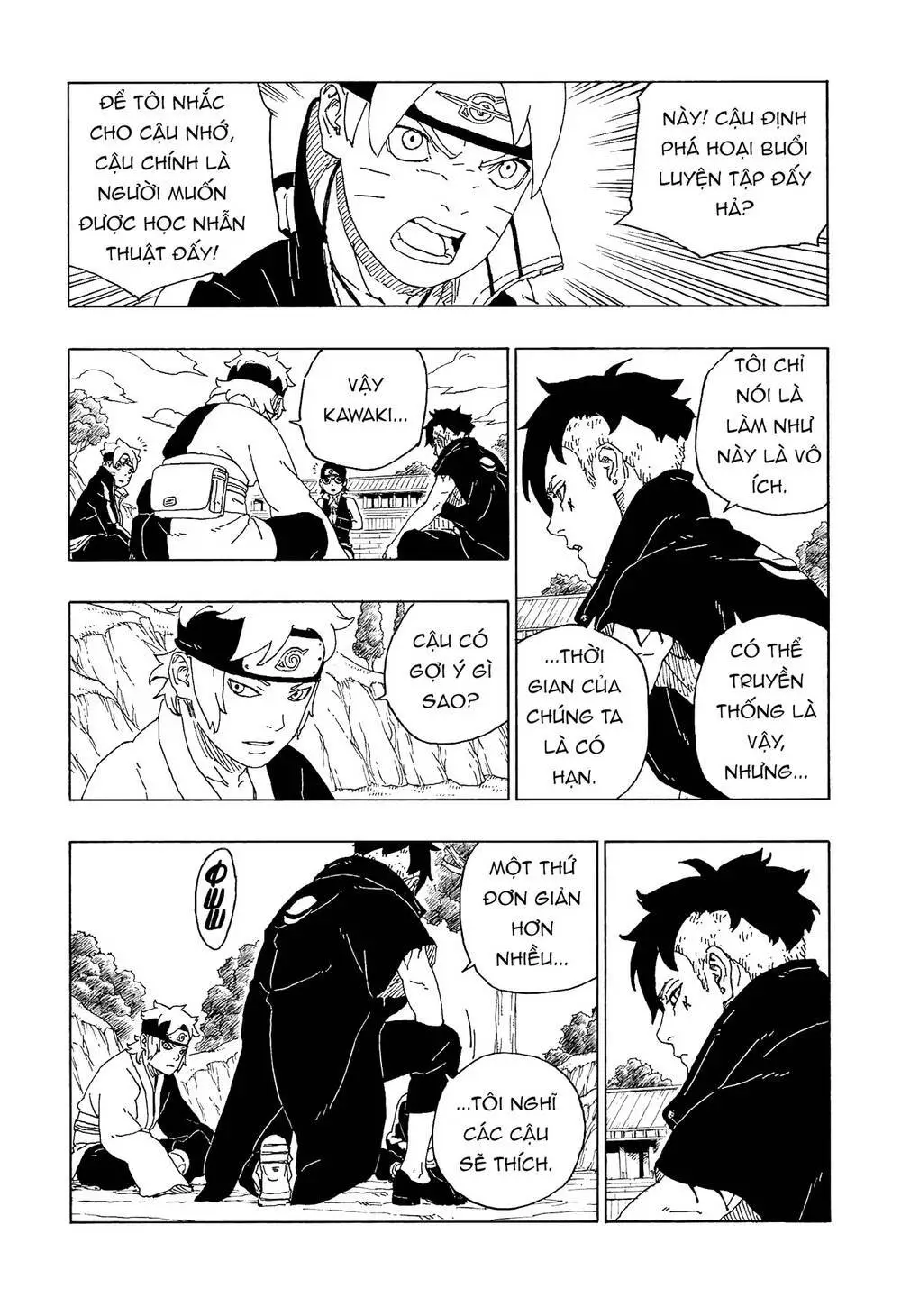 Chapter 58
