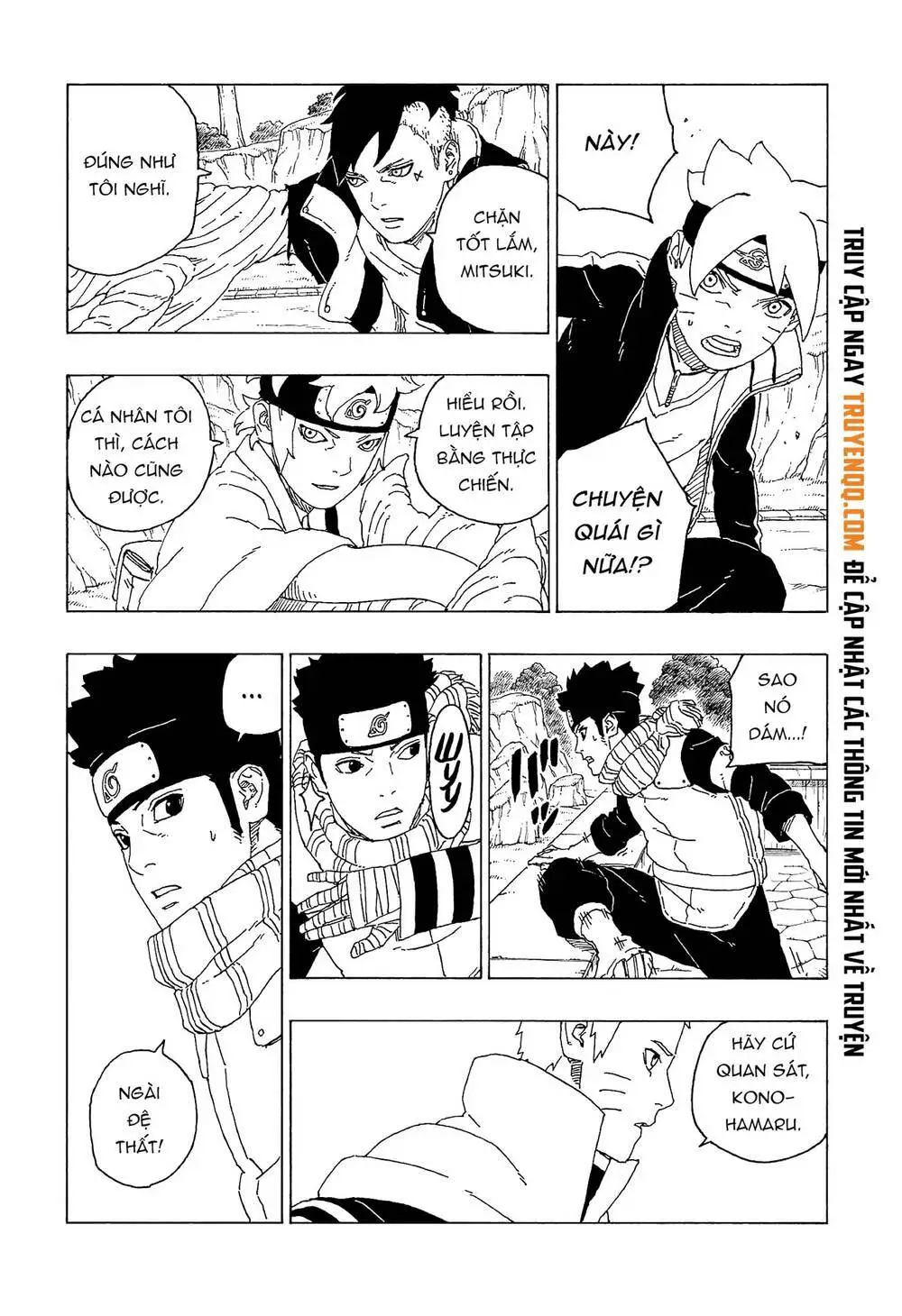 Chapter 58