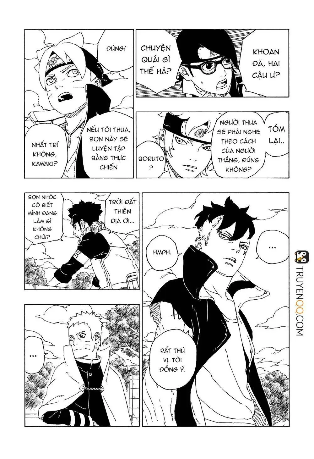 Chapter 58